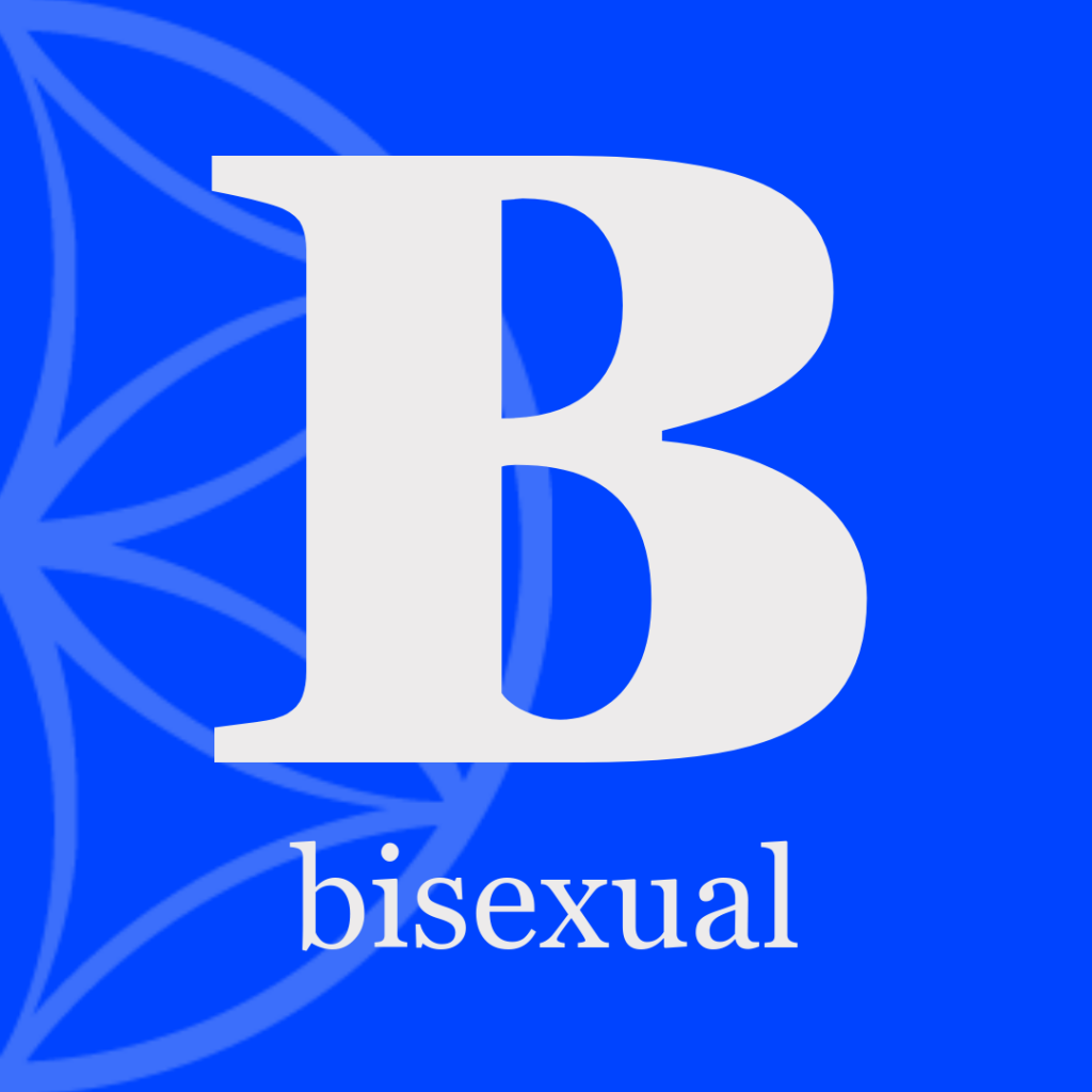 bisexual-delhi-escorts