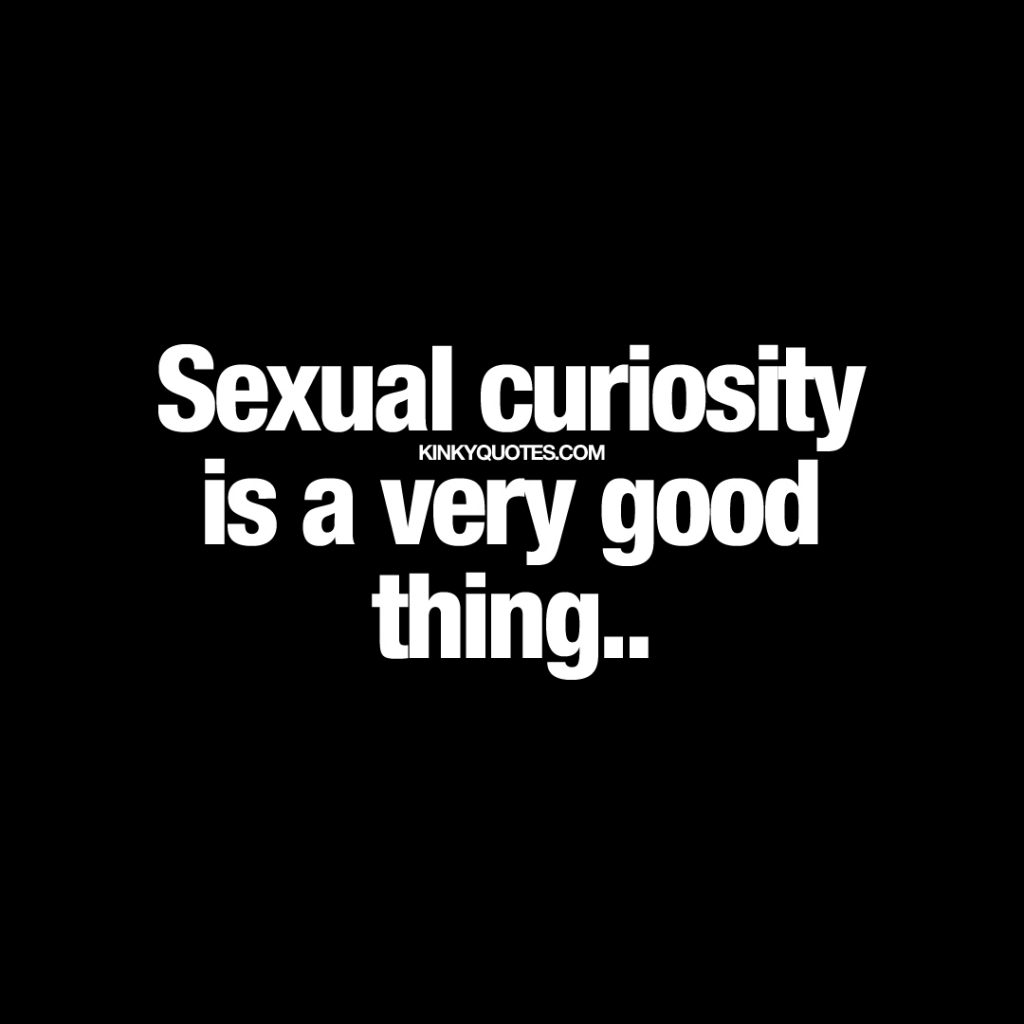 sexual-curiosity-delhi escorts